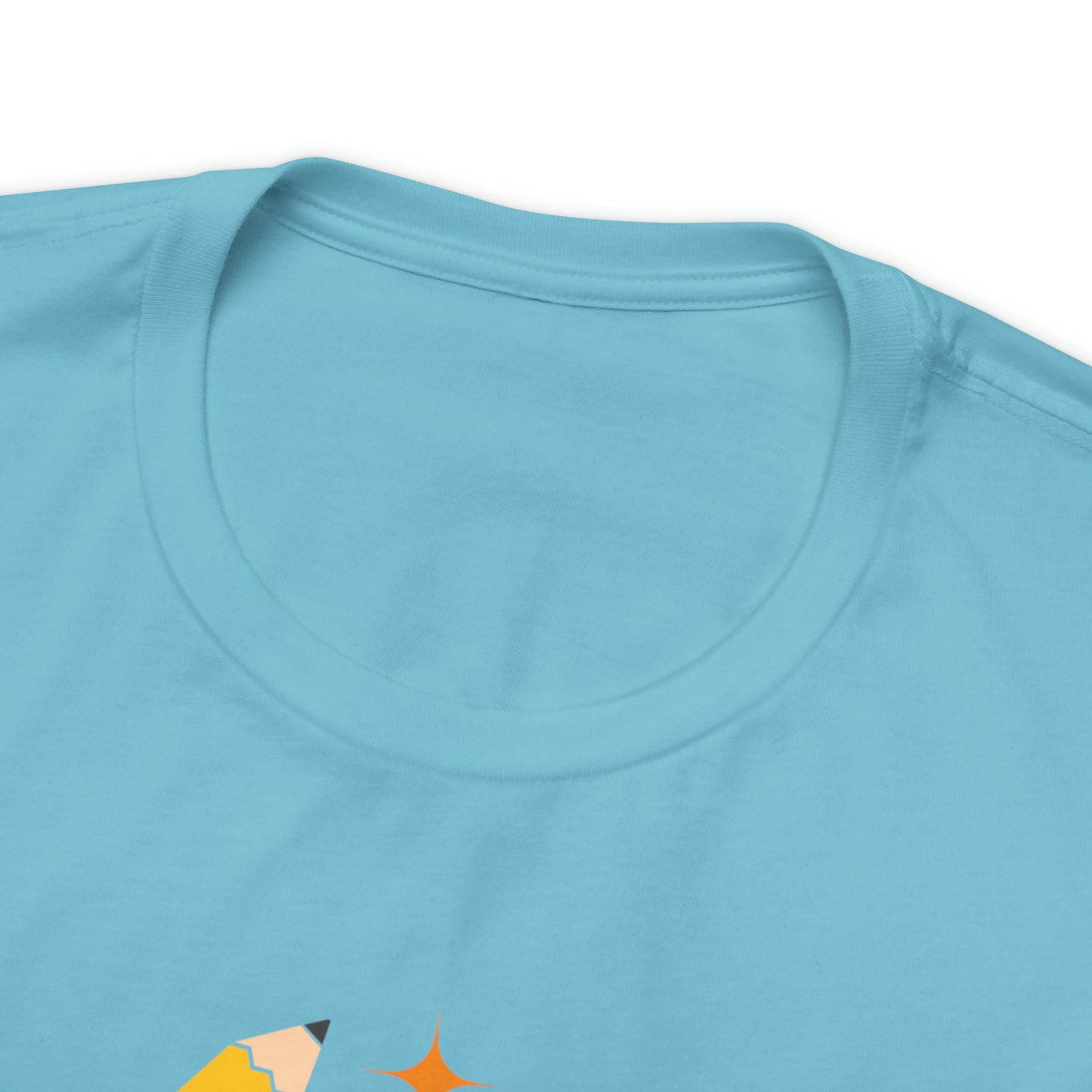 First grade teacher shirt, 1st grade shirt, 90s shirt, 90s teacher shirt, colorful school shirt, colorful teacher shirt, T542