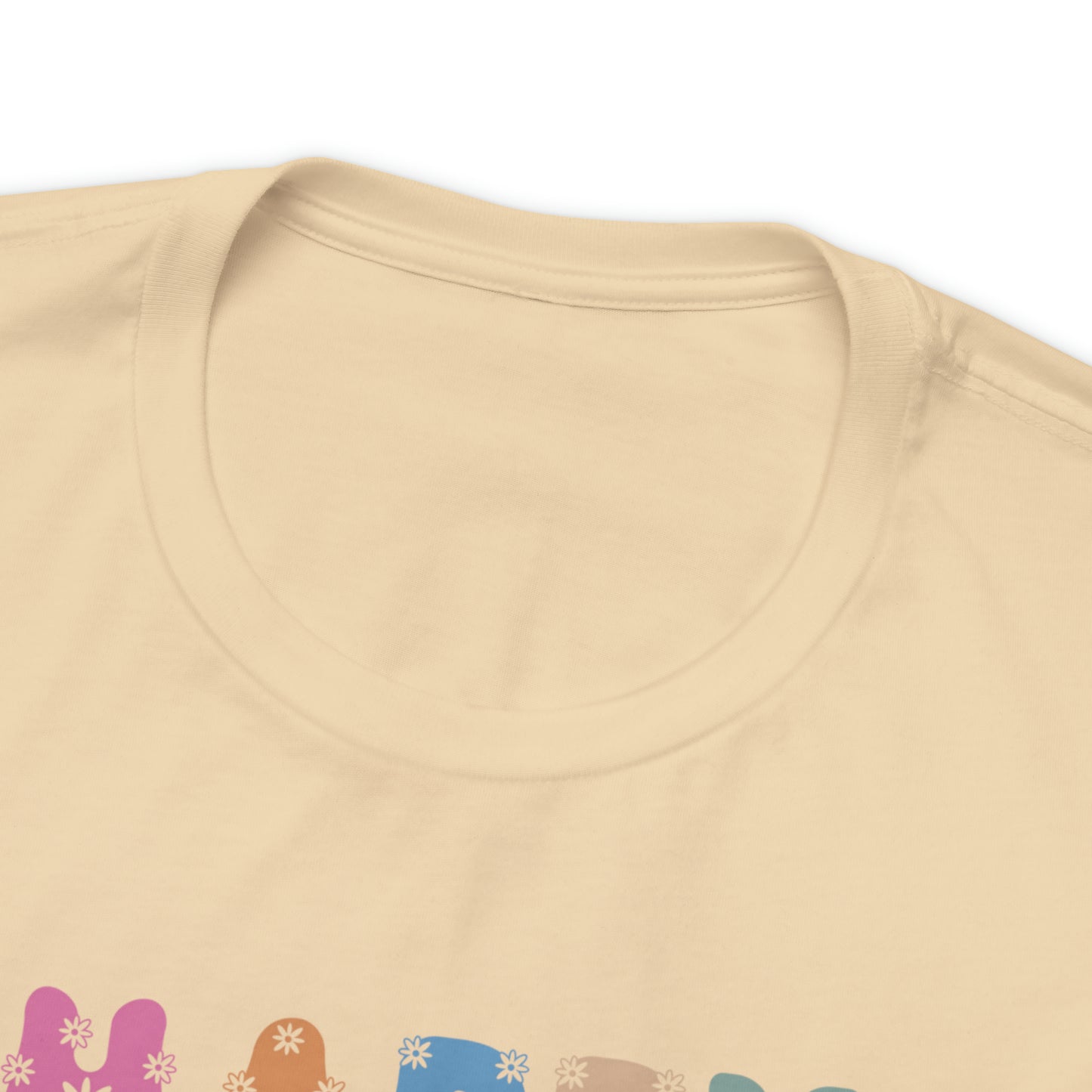 First Day of Class Shirt, Happy First Day Of School Shirt, Back To School Shirt, Retro Teacher Shirt, T505