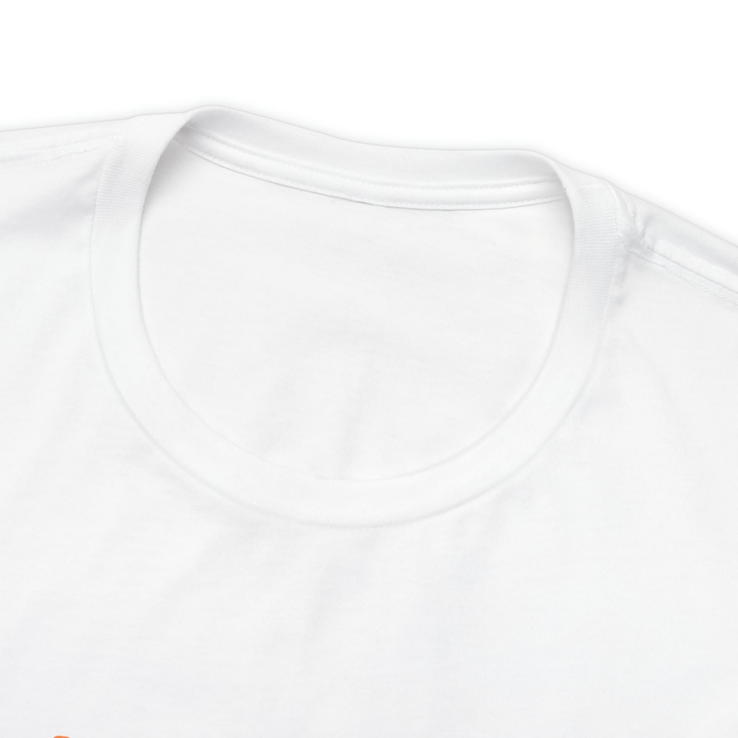 Emergency Department Medical Assistant ER Nurse Shirt, T163