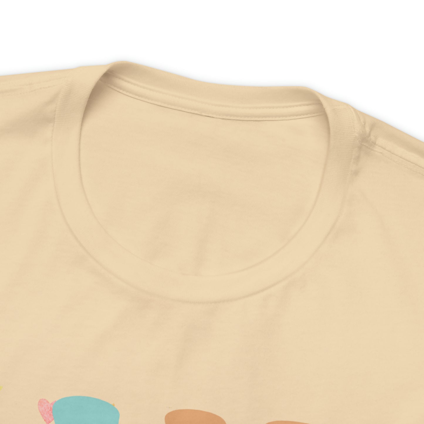 Best Friend Shirt, Gift for Best Friend, Camp Besties Shirt, BFF Shirt, Matching Besties Shirt, Retro Friend Shirt, T482