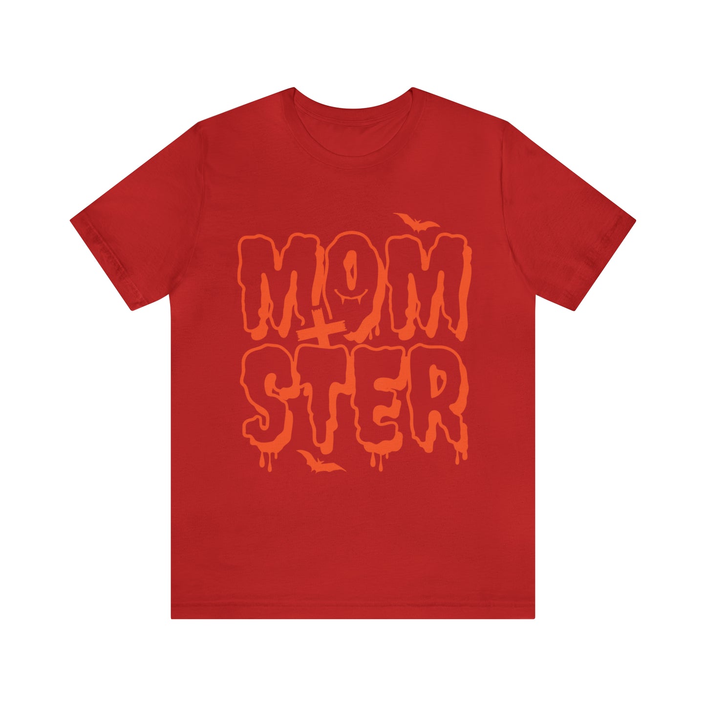 Monster Shirt, Dadcula Shirt, Dad Halloween Shirt, Halloween Gift, Funny Halloween Shirt, Gift for Mom, T840