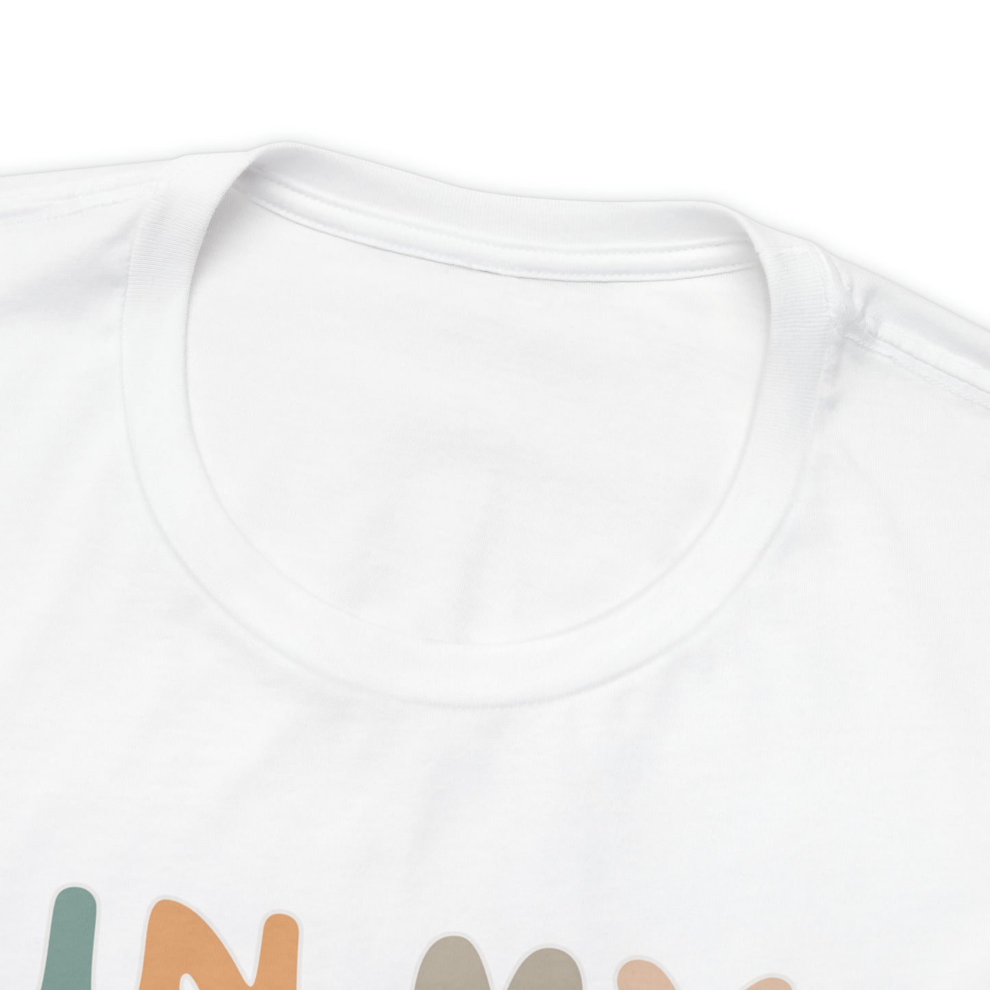 Cool Aunt Shirt, In My Auntie Era Shirt, Favorite Aunt Shirt, Aunt Gift from Niece, shirt for Aunt, T371