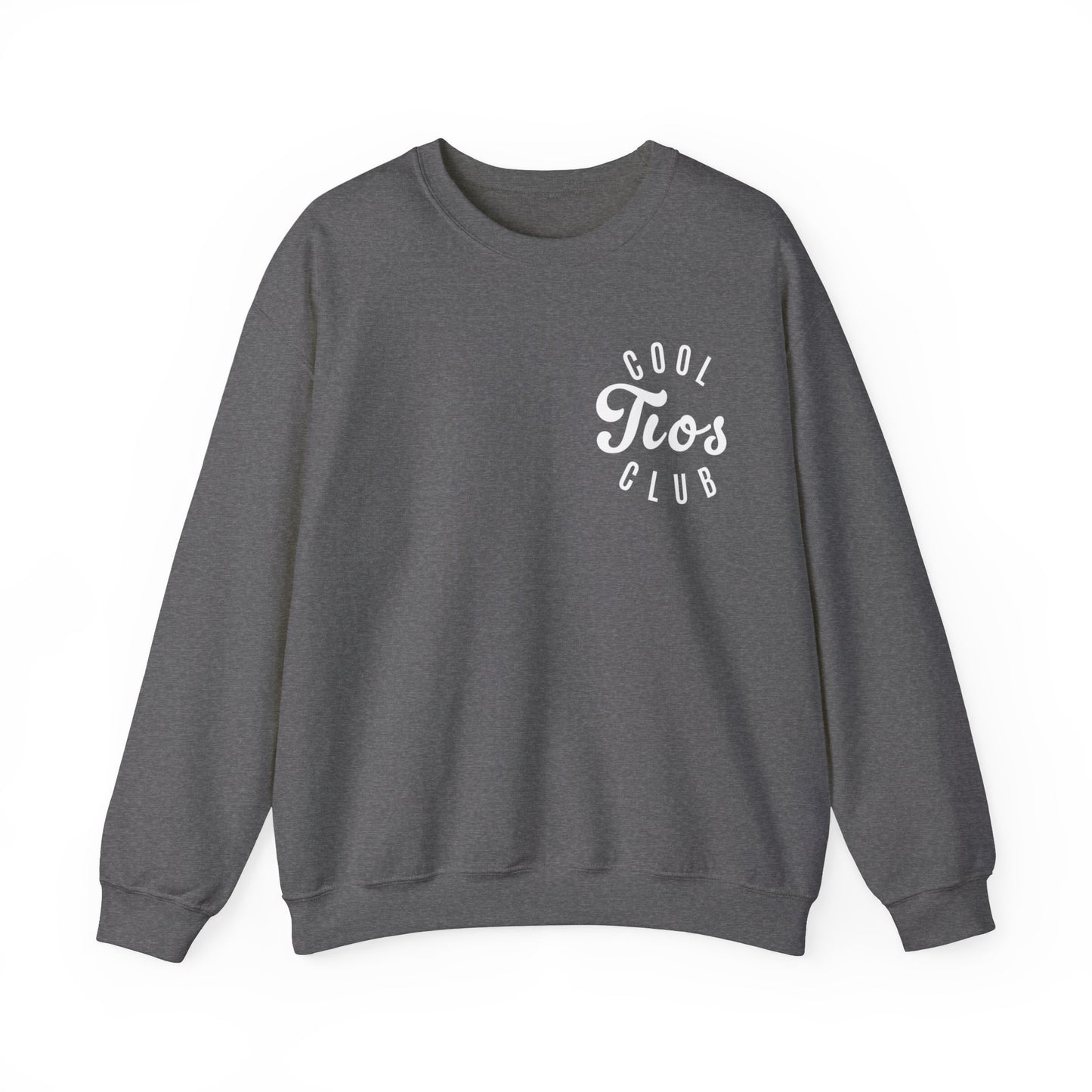 In My Mum Era SweatShirt, Mothers Day Gift, Best Mum SweatShirt from Daughter, Gift for Best SweatShirt, Gifts for Mother-in-law, S1096