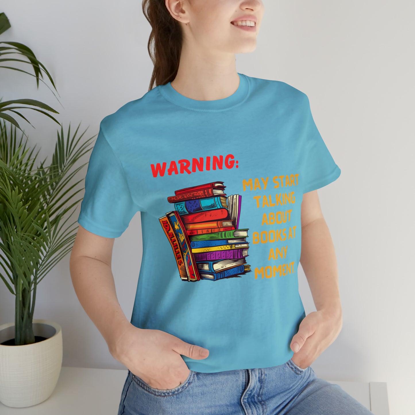 Math teacher shirt, welcome back to school teacher love inspire shirt, T160