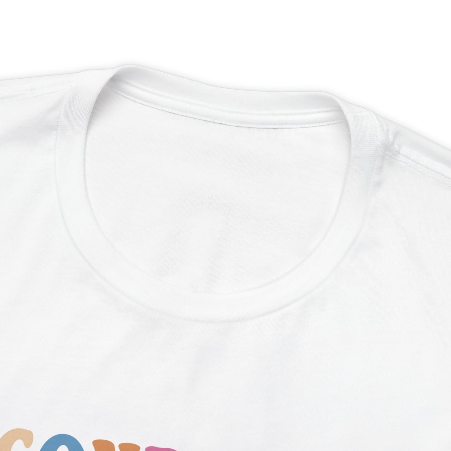 Cute Teacher Shirt, Second Grade Energy Shirt, Shirt for Second Grade, Teacher Appreciation Shirt, Best Teacher Shirt, T494