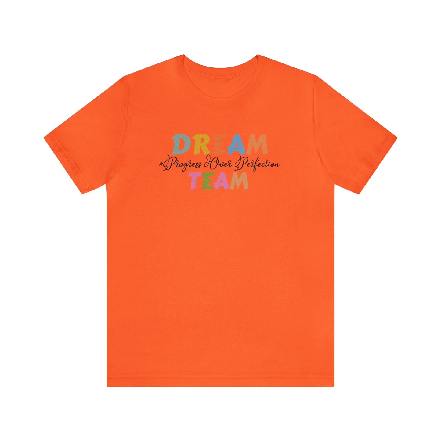 Special Education Dream Team Shirt, Cute SPED Teacher Shirt, Teacher Appreciation Shirt, Best Teacher Shirt, T577