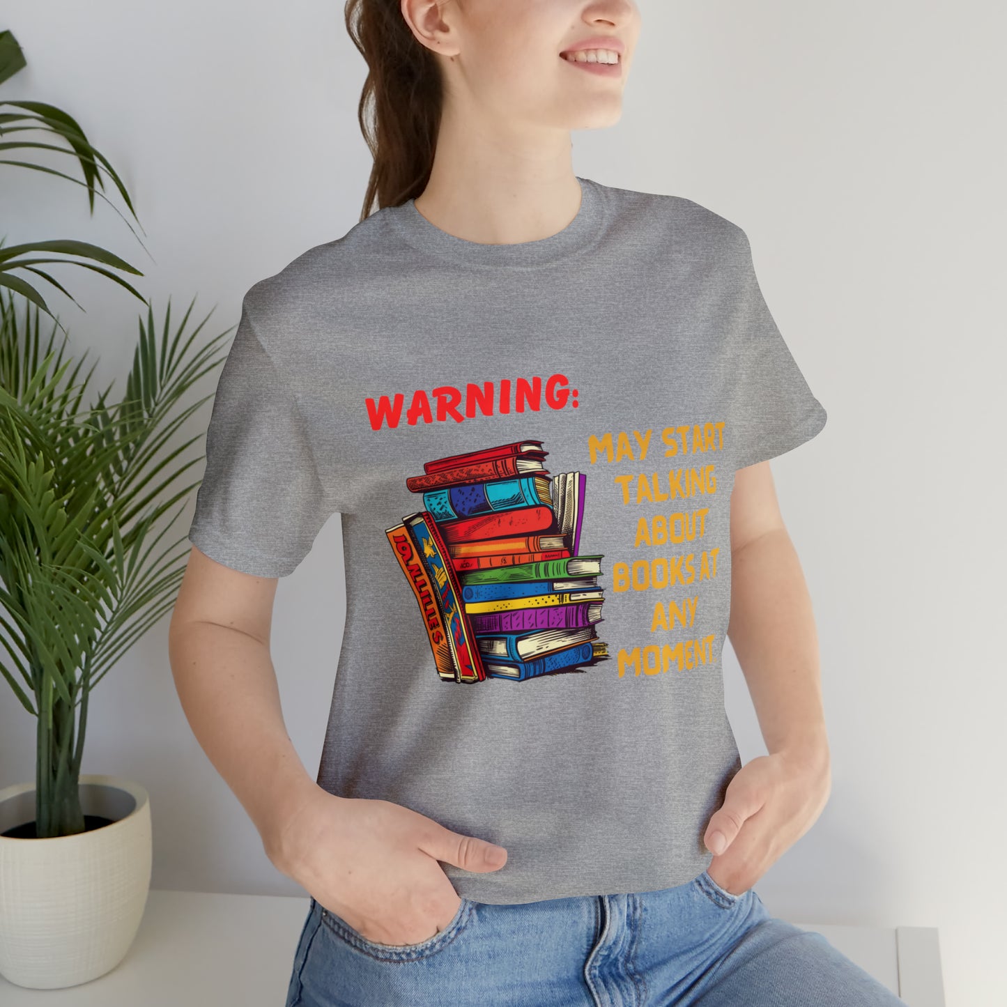 Math teacher shirt, welcome back to school teacher love inspire shirt, T160