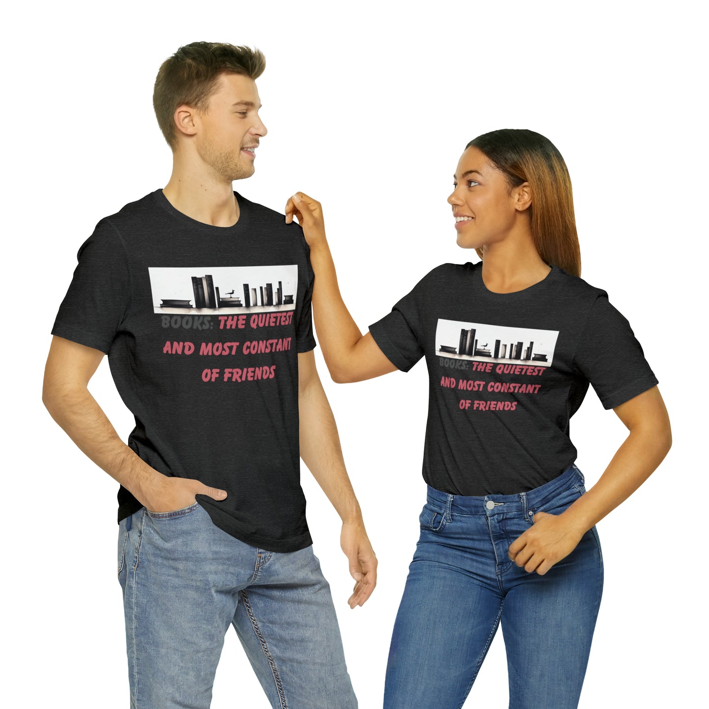 Teacher love inspire shirt, back to school shirt, T157