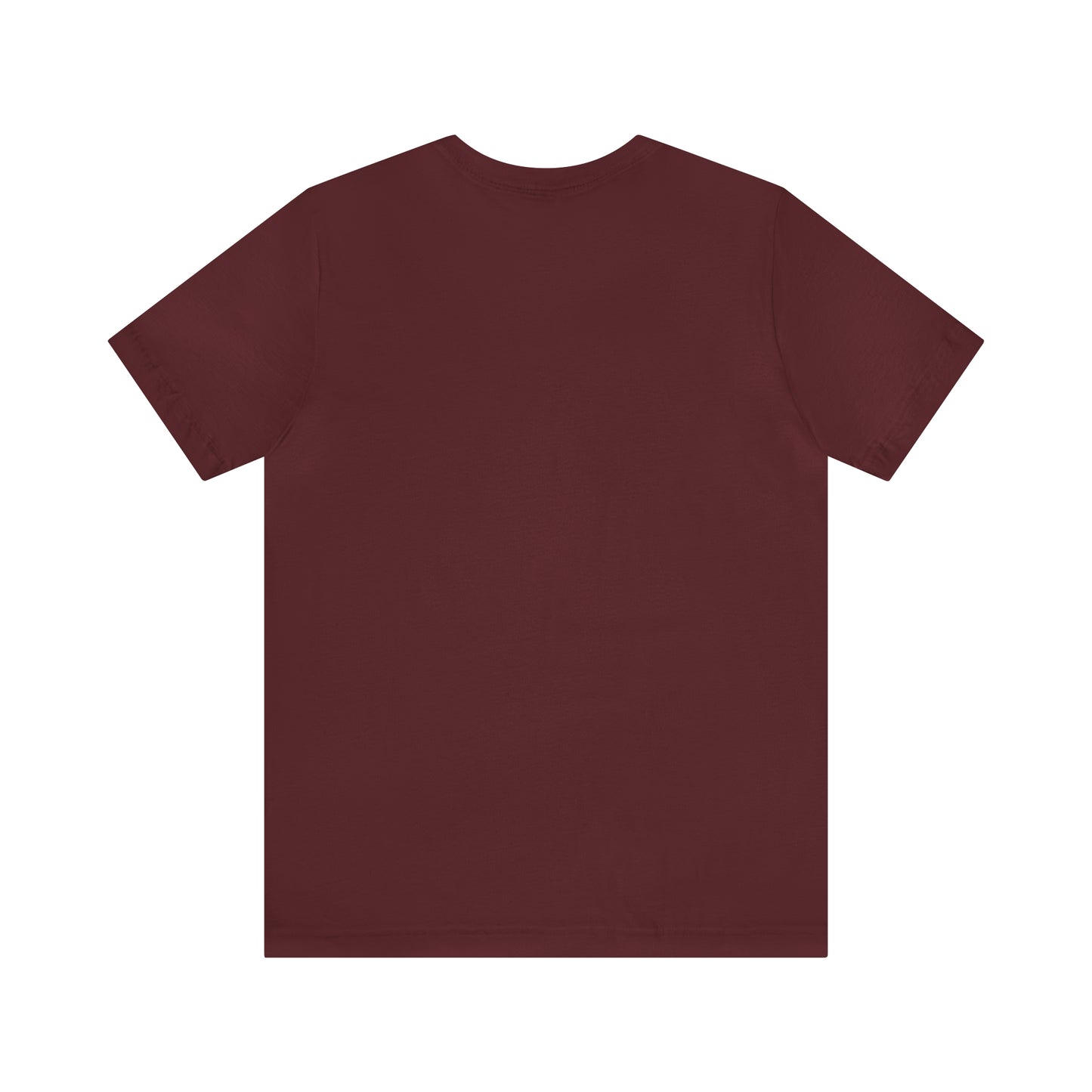 Pre k teacher shirt, welcome back to school, best teacher t shirt, T161