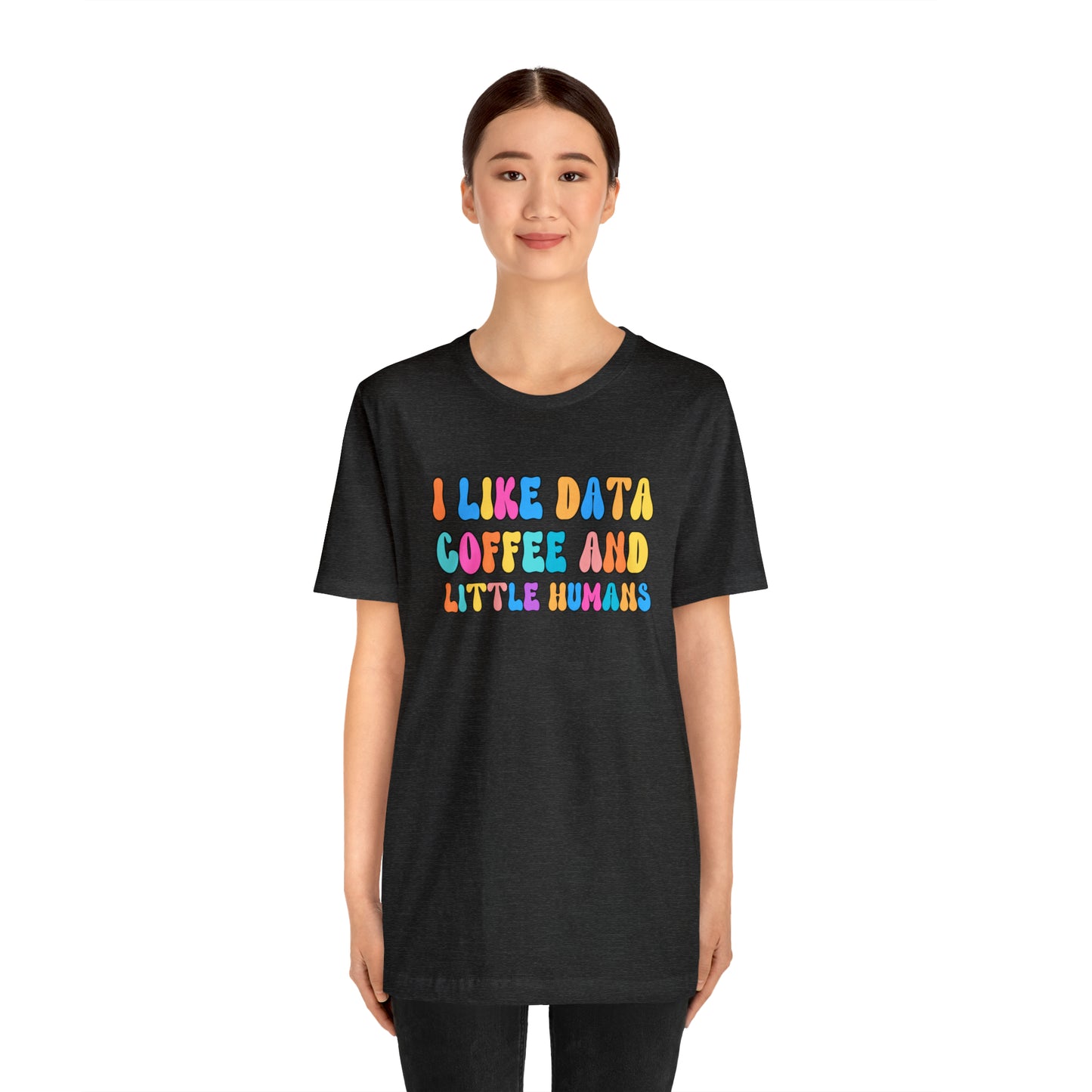 Sped Teacher Shirt, Applied Behavior Analysis Shirt, Physical Therapy Shirt, Physical Therapy Gifts, Physical Therapist Gift, T182