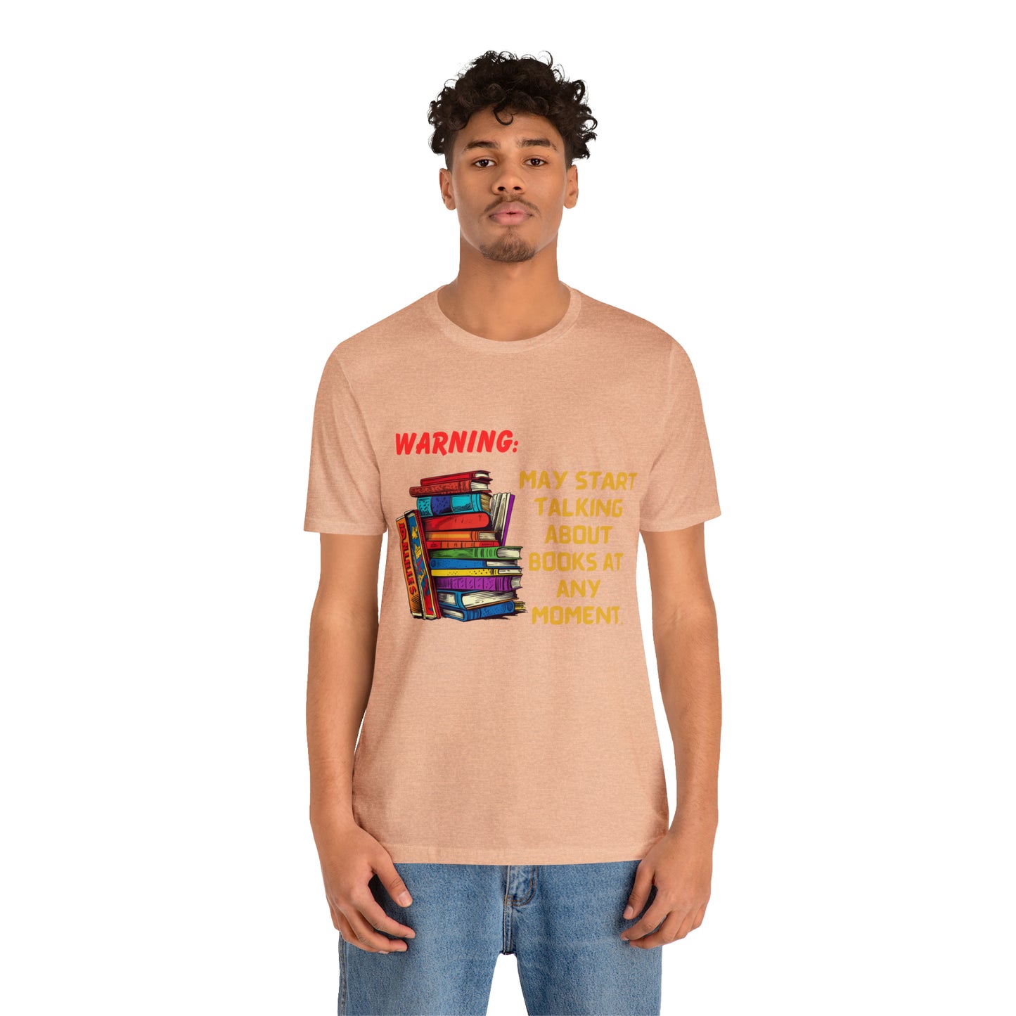 Math teacher shirt, welcome back to school teacher love inspire shirt, T160