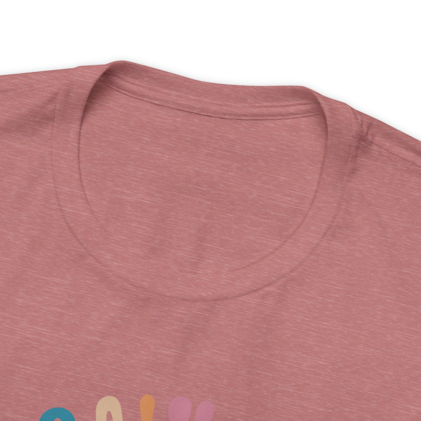 Brain Surgery Shirt, I Had Brain Surgery What's your Excuse, Cancer Awareness Shirt, Brain Cancer Support, T448
