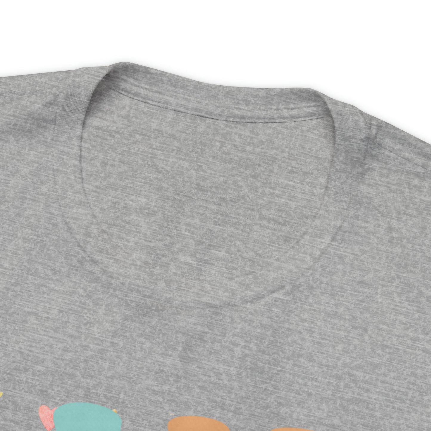 Best Friend Shirt, Gift for Best Friend, Camp Besties Shirt, BFF Shirt, Matching Besties Shirt, Retro Friend Shirt, T482