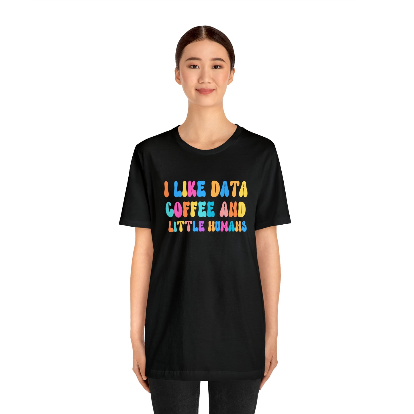 Sped Teacher Shirt, Applied Behavior Analysis Shirt, Physical Therapy Shirt, Physical Therapy Gifts, Physical Therapist Gift, T182
