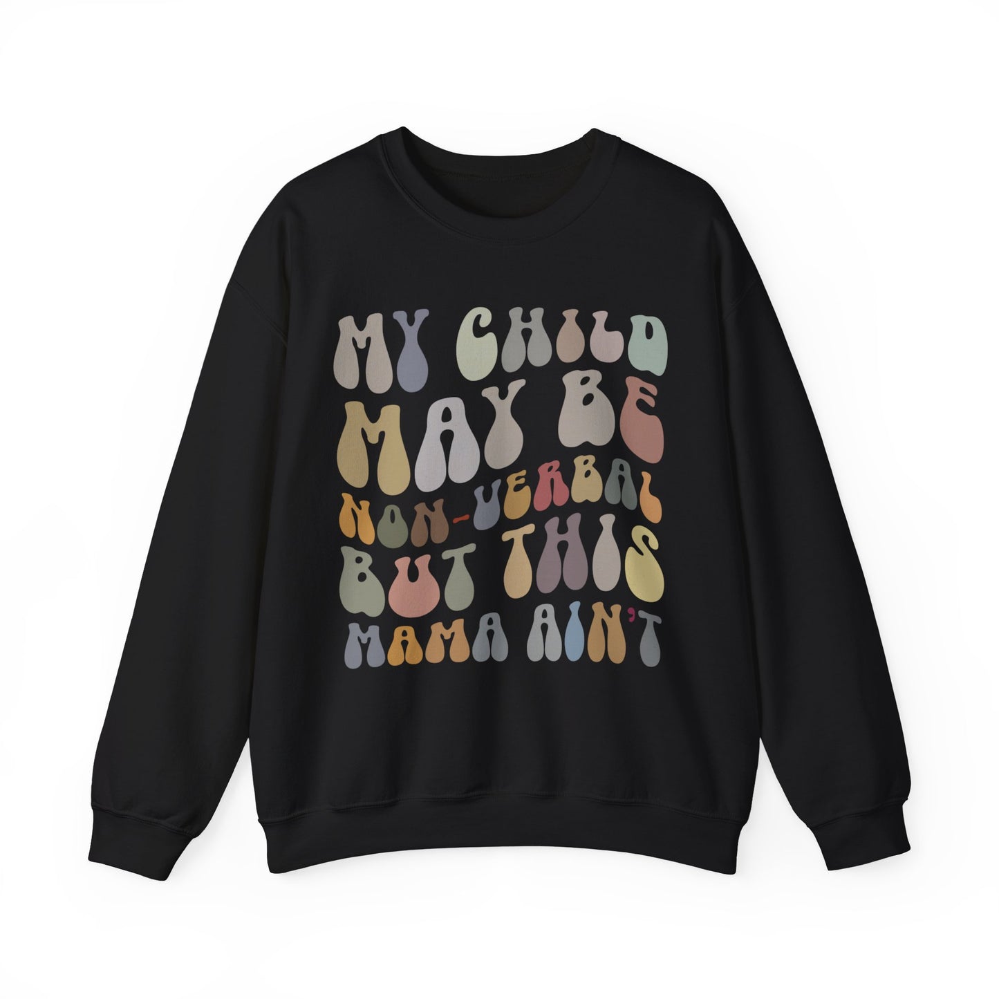 Stronger Than Cancer Sweatshirt, Cancer Warrior Sweatshirt, Cancer Survivor Sweatshirt, Breast Cancer Awareness Sweatshirt, S1461