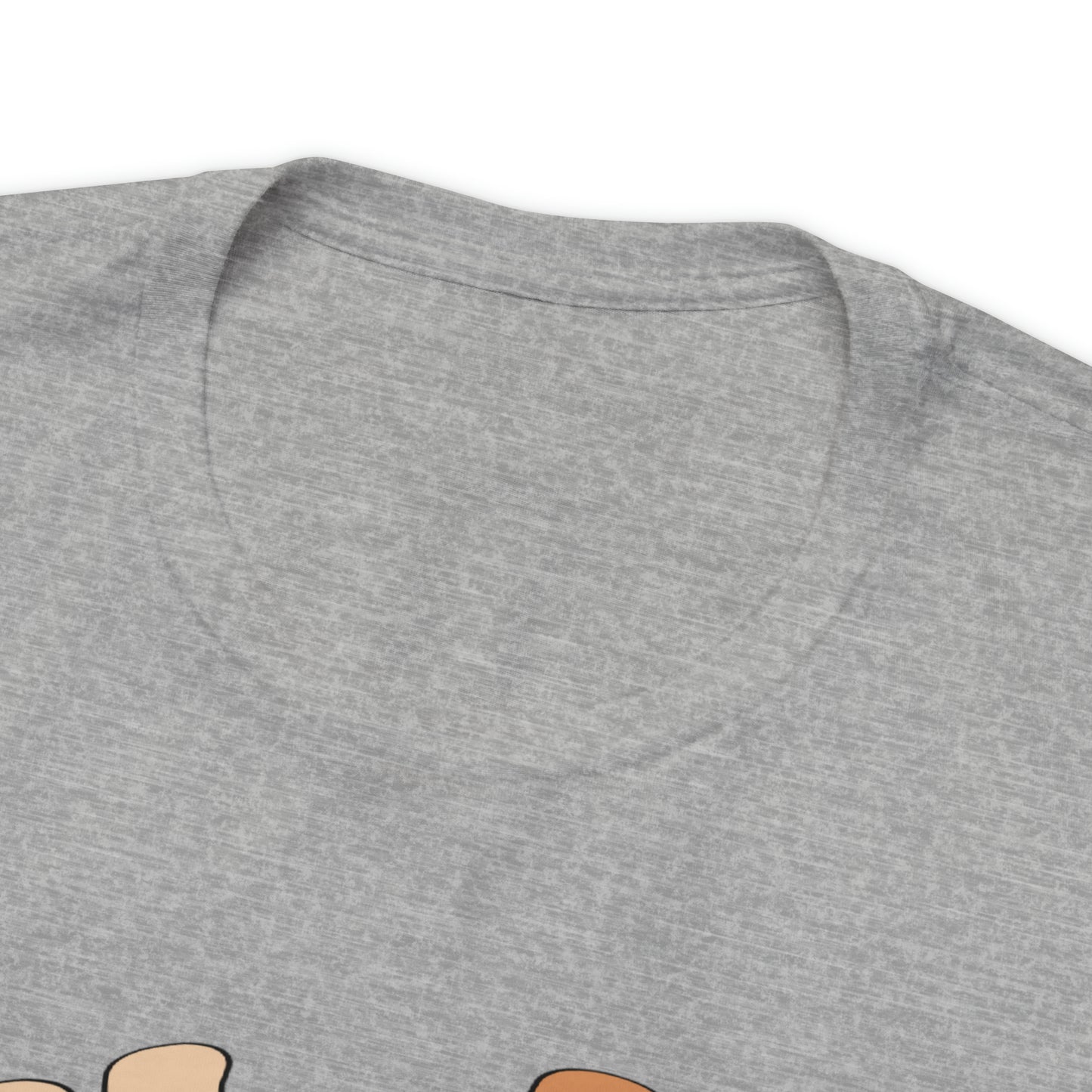 Shirt for Twin Mom, In My Twin Mom Era Shirt, Twin Mom Era Shirt, Funny Twin Mom Shirt, Twin Moms Club Shirt, T340