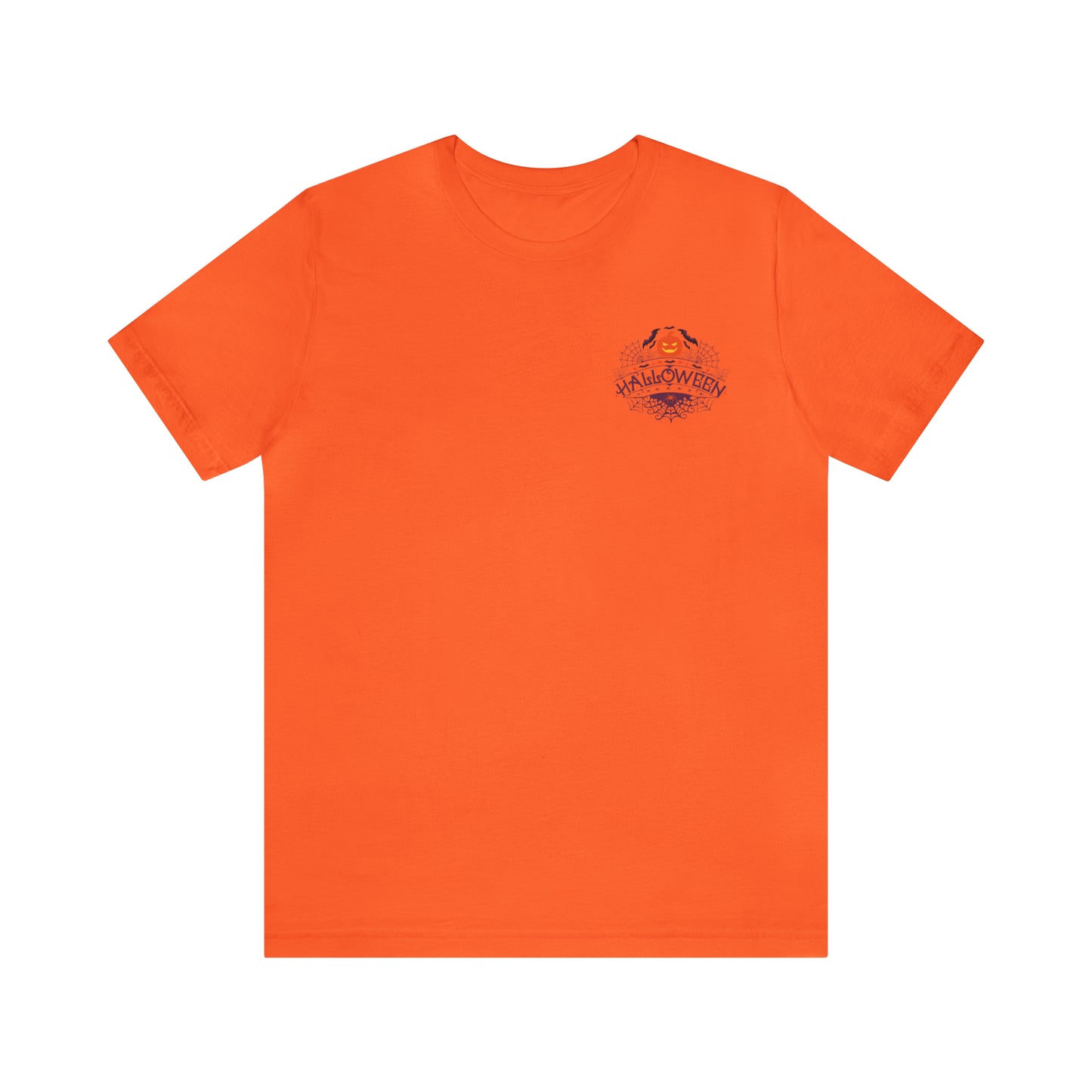 Are You Falloween Jesus Matthew 4:19 Shirt , Are You Fall-O-Ween, Fall Christian Shirt, Fall Religious Shirt, T629