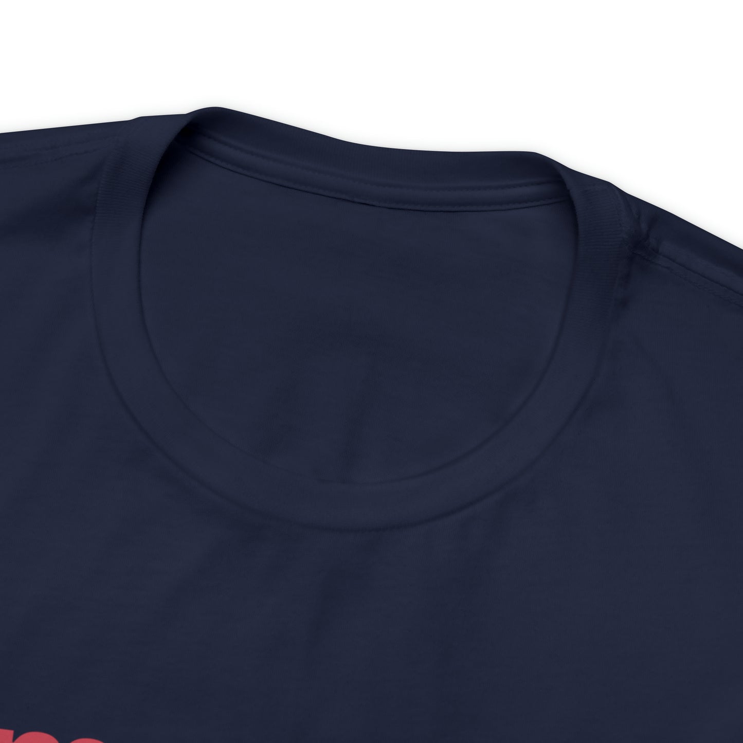 I Am Billing You For This Conversation Shirt, Funny Psychologist Shirt, Law Student Gif, T235