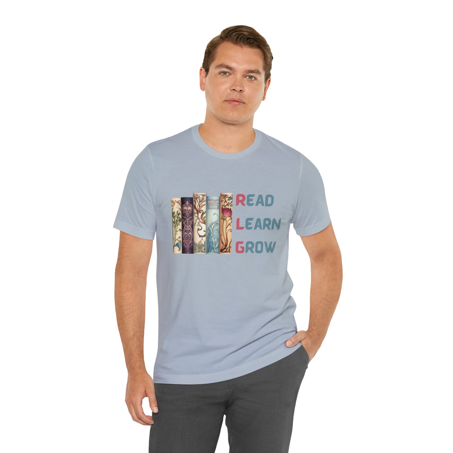 Pre k teacher shirt, welcome back to school, best teacher t shirt, T161