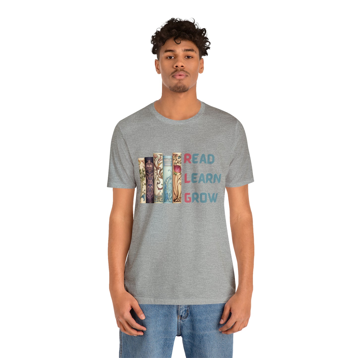 Pre k teacher shirt, welcome back to school, best teacher t shirt, T161