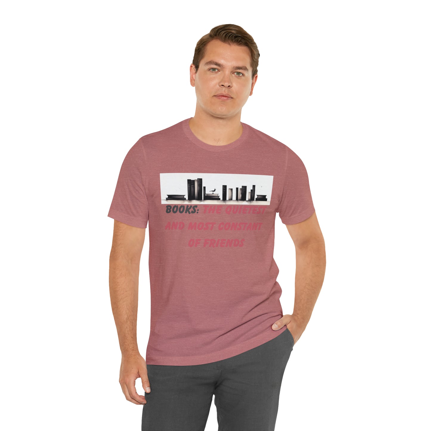 Teacher love inspire shirt, back to school shirt, T157
