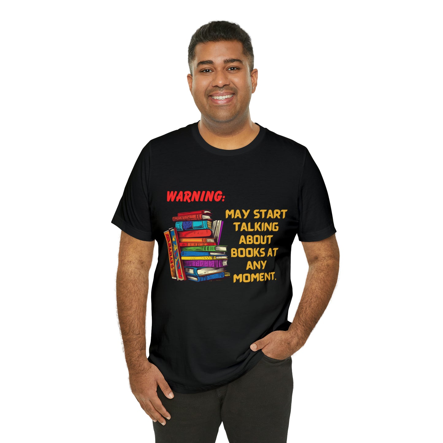 Math teacher shirt, welcome back to school teacher love inspire shirt, T160