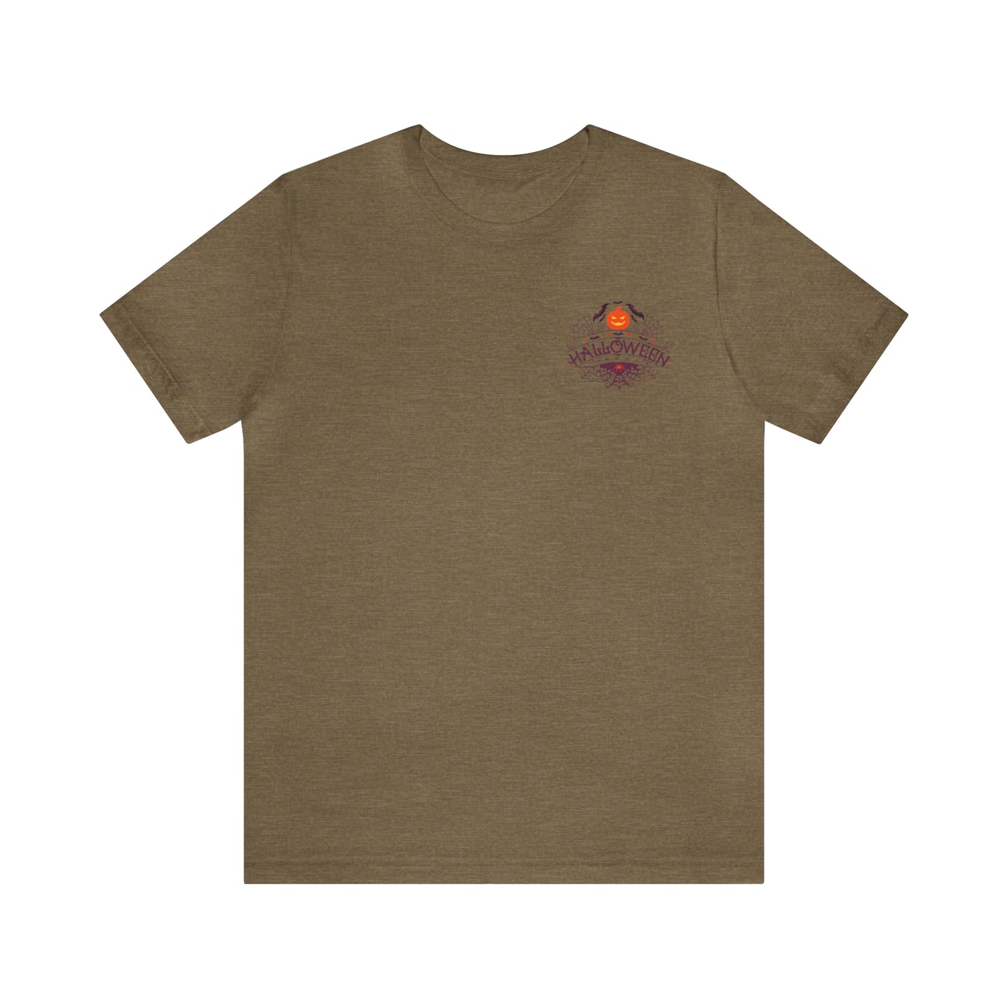 Are You Falloween Jesus Matthew 4:19 Shirt , Are You Fall-O-Ween, Fall Christian Shirt, Fall Religious Shirt, T629
