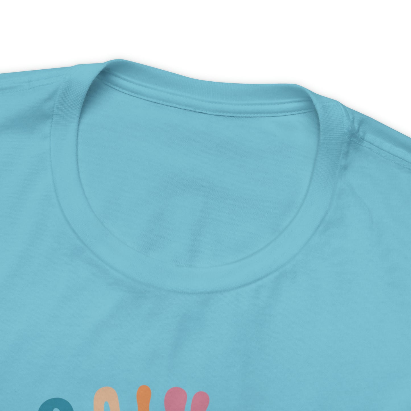 Brain Surgery Shirt, I Had Brain Surgery What's your Excuse, Cancer Awareness Shirt, Brain Cancer Support, T448