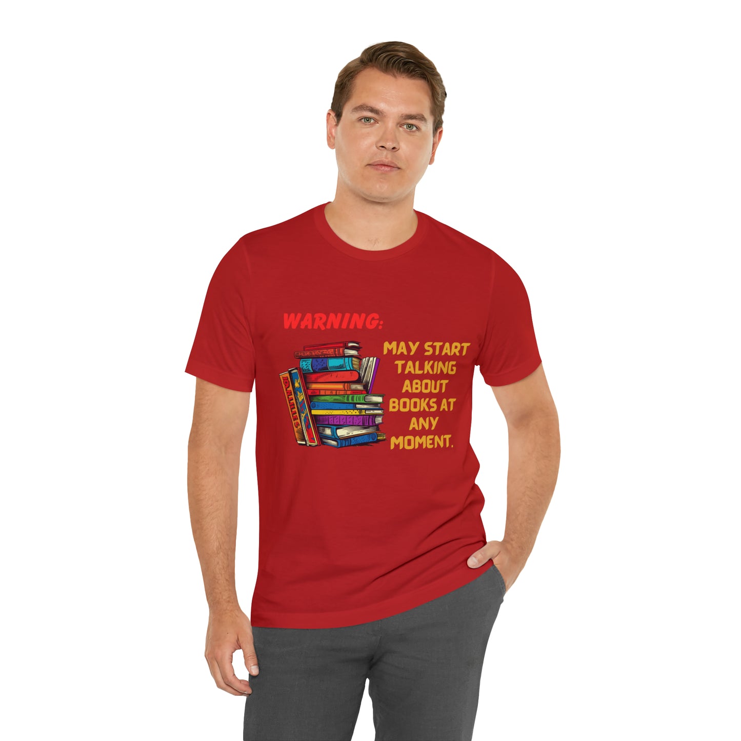 Math teacher shirt, welcome back to school teacher love inspire shirt, T160
