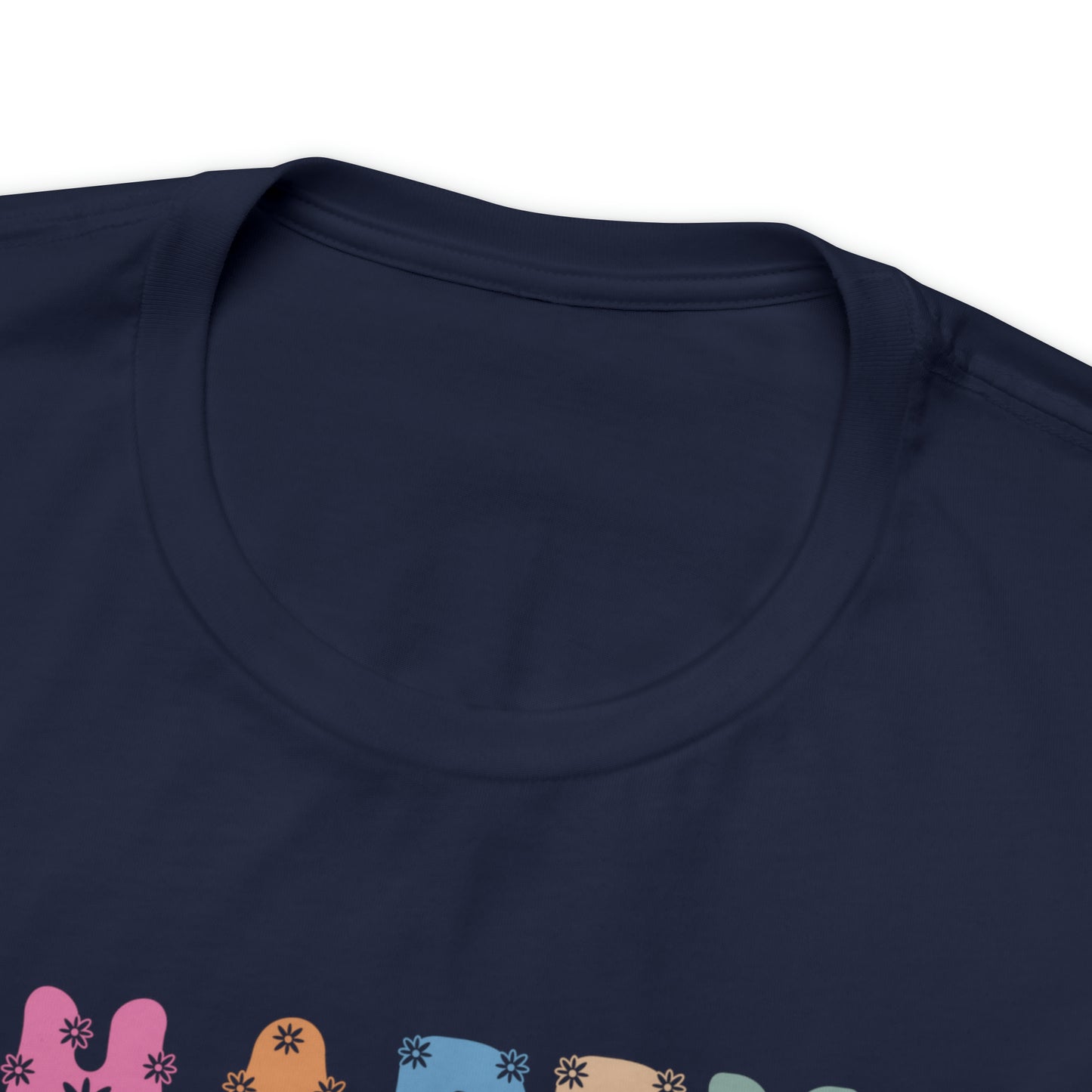 First Day of Class Shirt, Happy First Day Of School Shirt, Back To School Shirt, Retro Teacher Shirt, T505