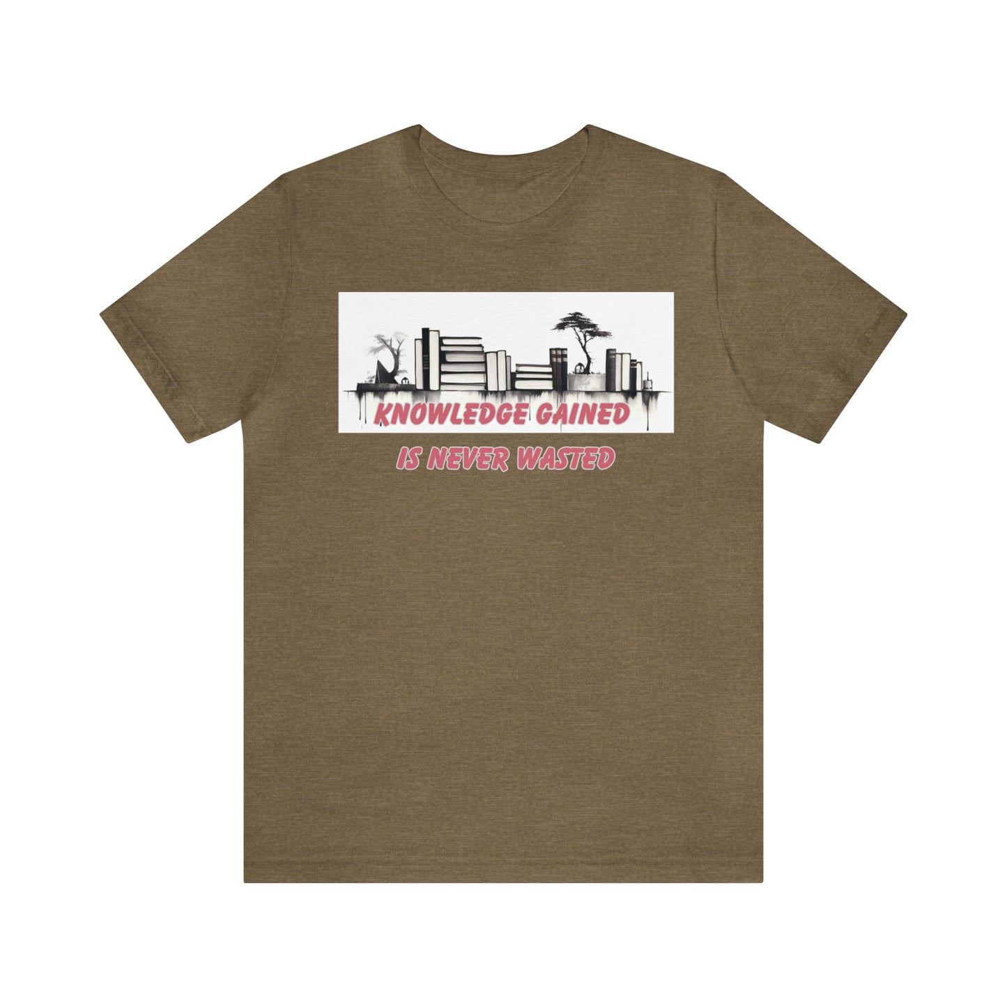 welcome back to school, best teacher t shirt, T158