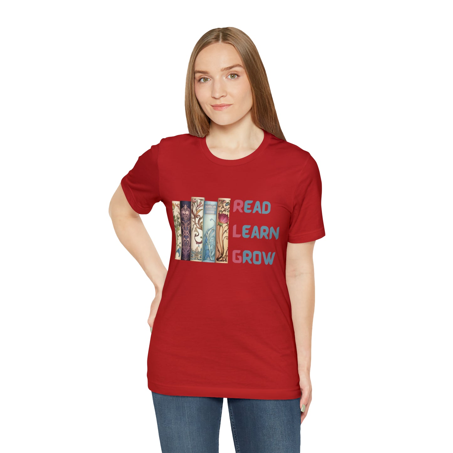 Pre k teacher shirt, welcome back to school, best teacher t shirt, T161