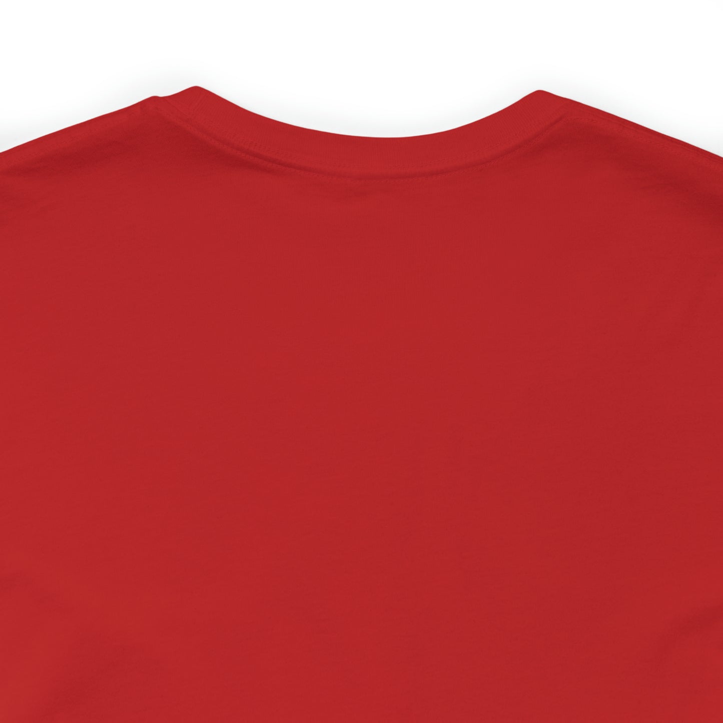Pre k teacher shirt, welcome back to school, best teacher t shirt, T161