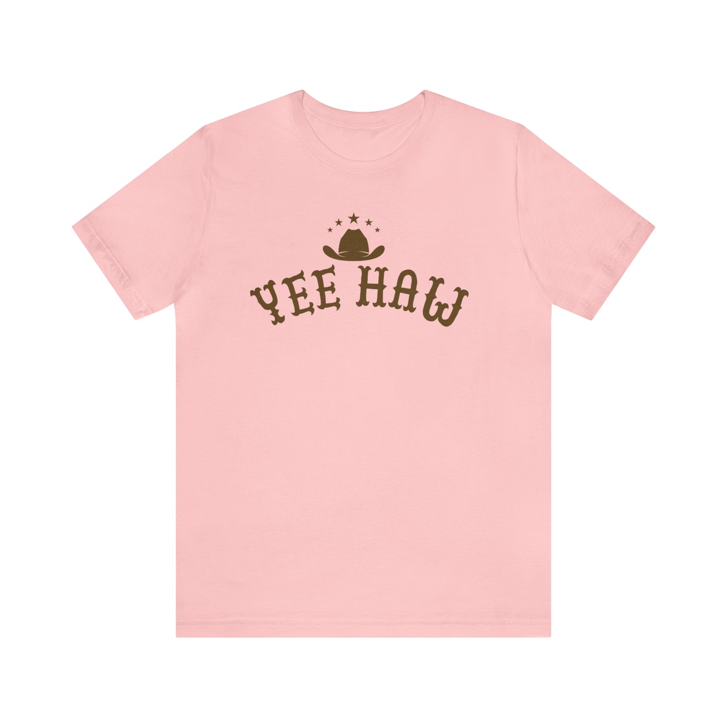 Western Cowgirl Shirt,Vintage Yeehaw Shirt, Howdy Shirt, Cowgirl Shirt,Graphic Yeehaw Shirt, Western Clothing, T485
