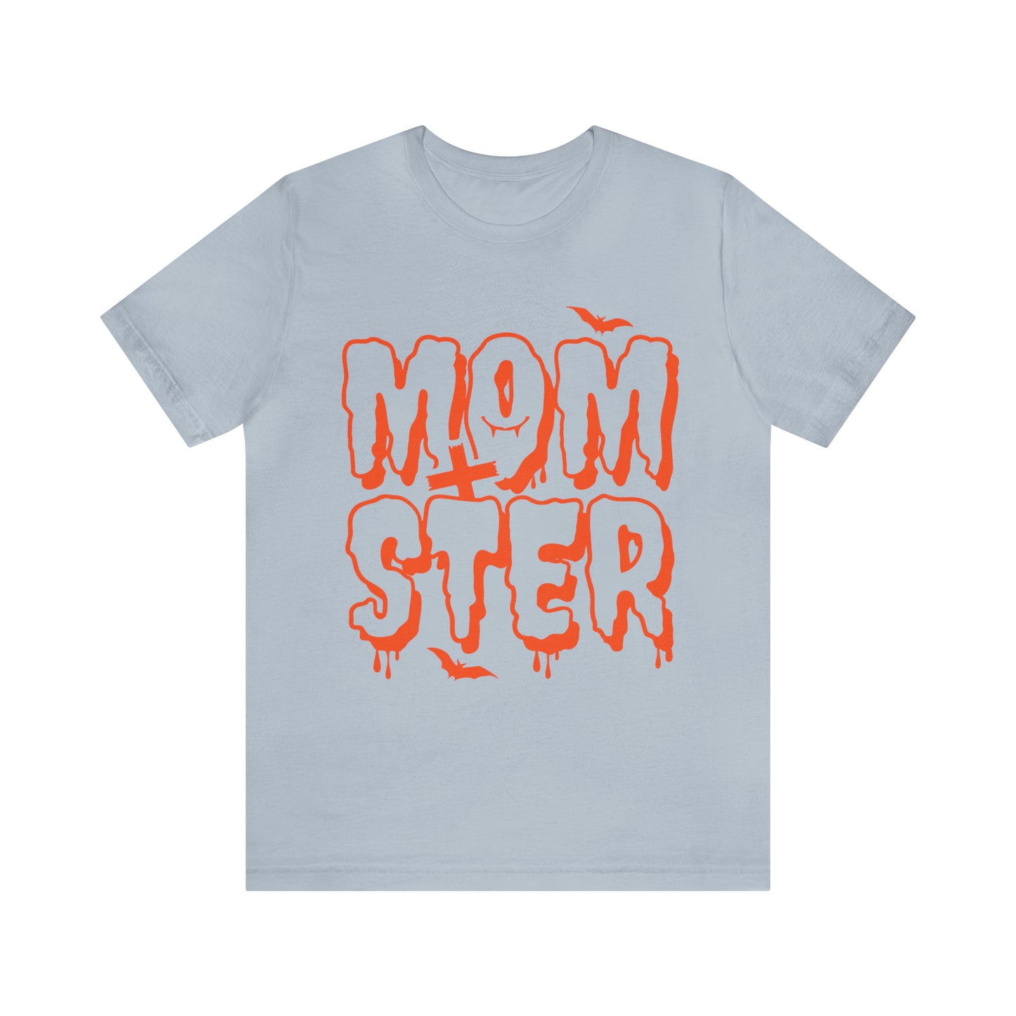 Monster Shirt, Dadcula Shirt, Dad Halloween Shirt, Halloween Gift, Funny Halloween Shirt, Gift for Mom, T840