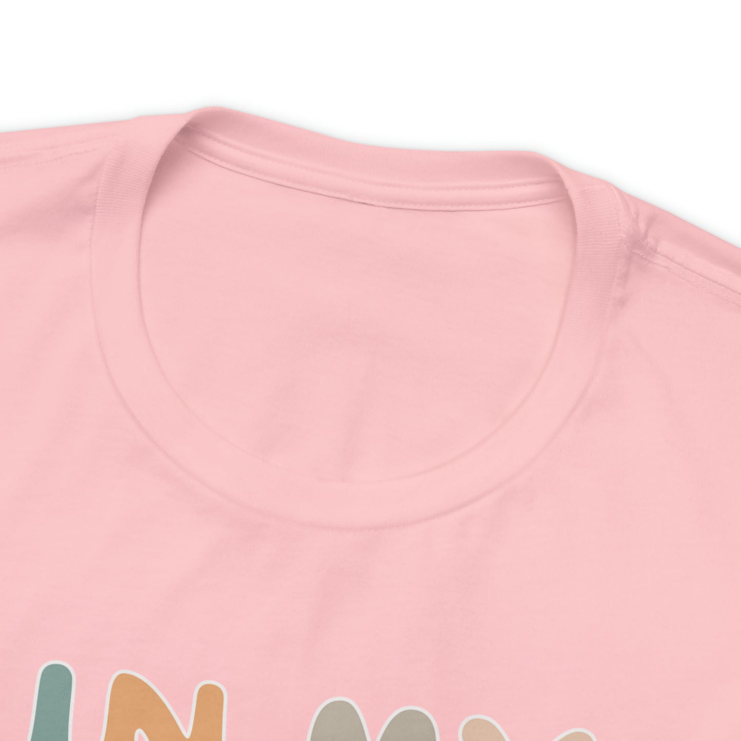 Cool Aunt Shirt, In My Auntie Era Shirt, Favorite Aunt Shirt, Aunt Gift from Niece, shirt for Aunt, T371