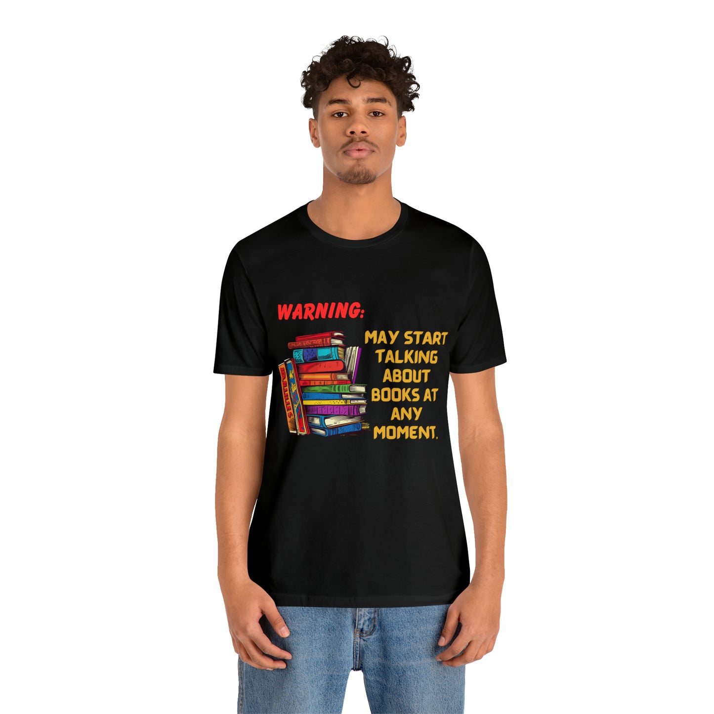 Math teacher shirt, welcome back to school teacher love inspire shirt, T160