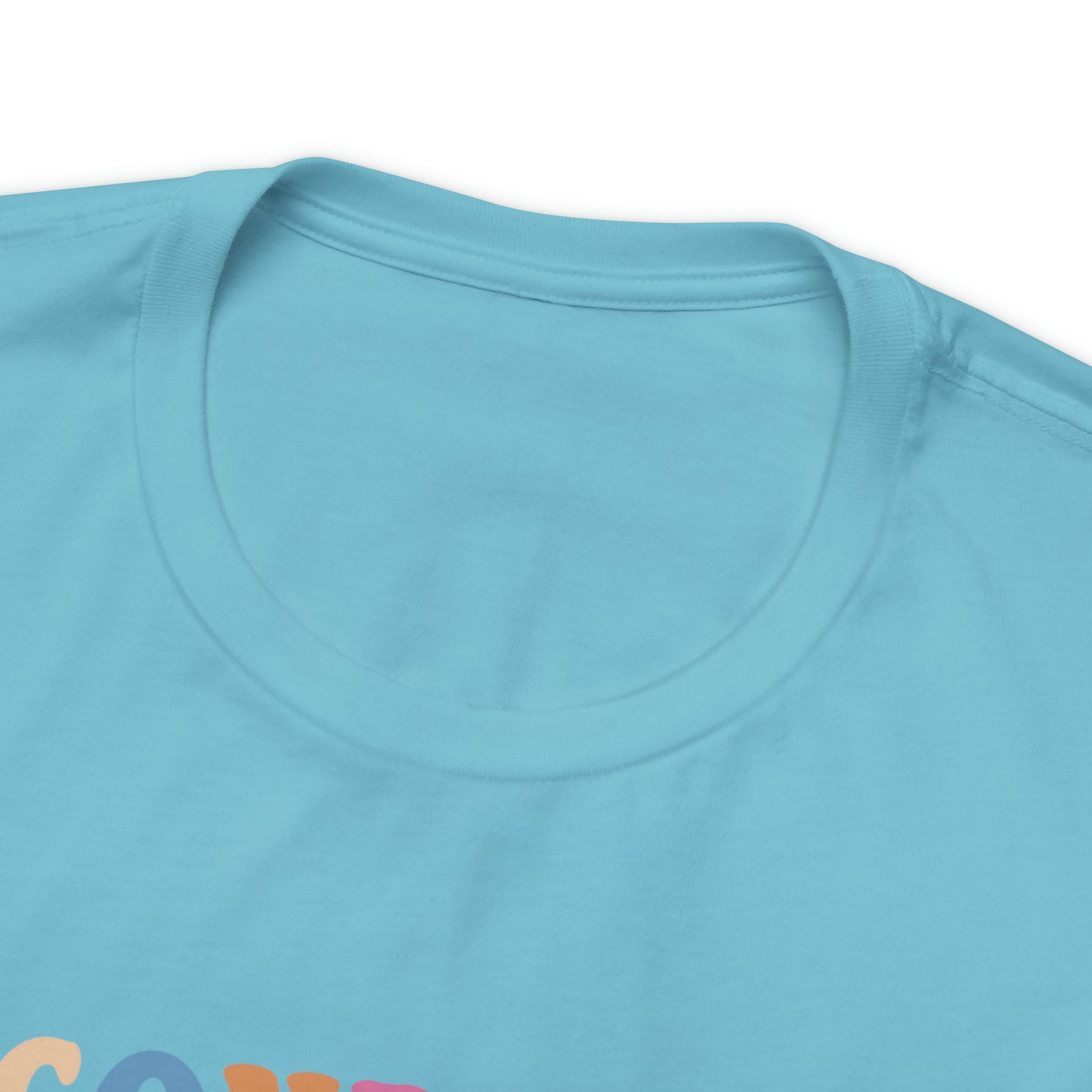 Cute Teacher Shirt, Second Grade Energy Shirt, Shirt for Second Grade, Teacher Appreciation Shirt, Best Teacher Shirt, T494