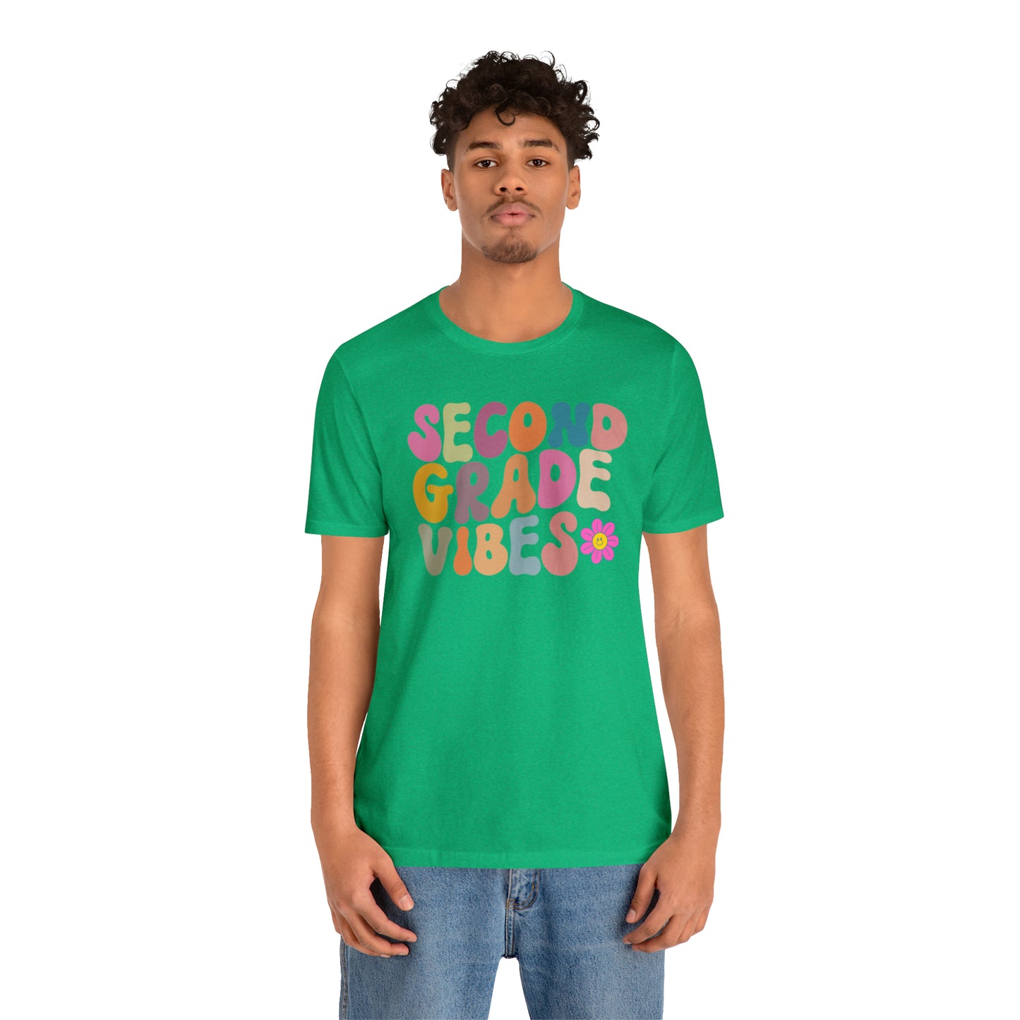 Back to School Teacher Shirt, First Day of School Shirt for Teachers, Back to School Shirt Kindergarten Teacher Shirt, T470