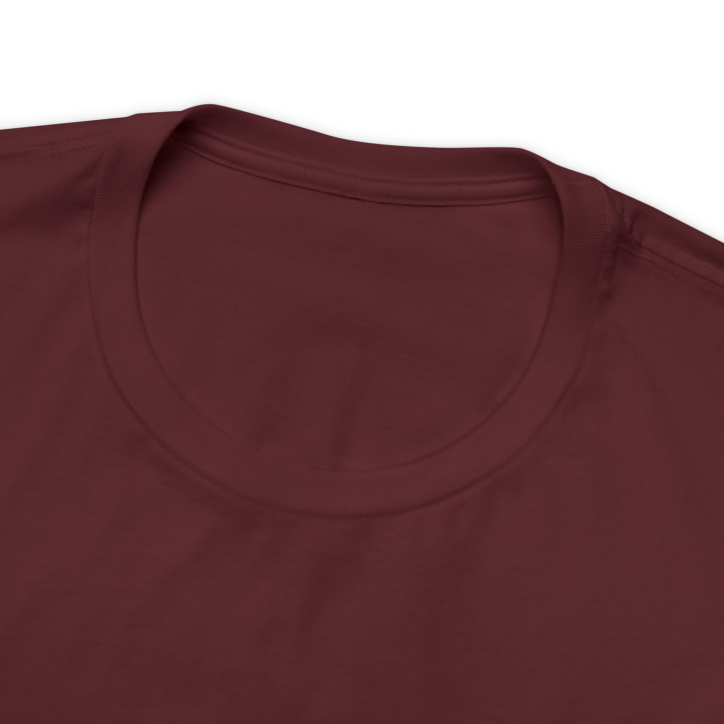 I closed my book to be here shirt, books and coffee shirt, T156