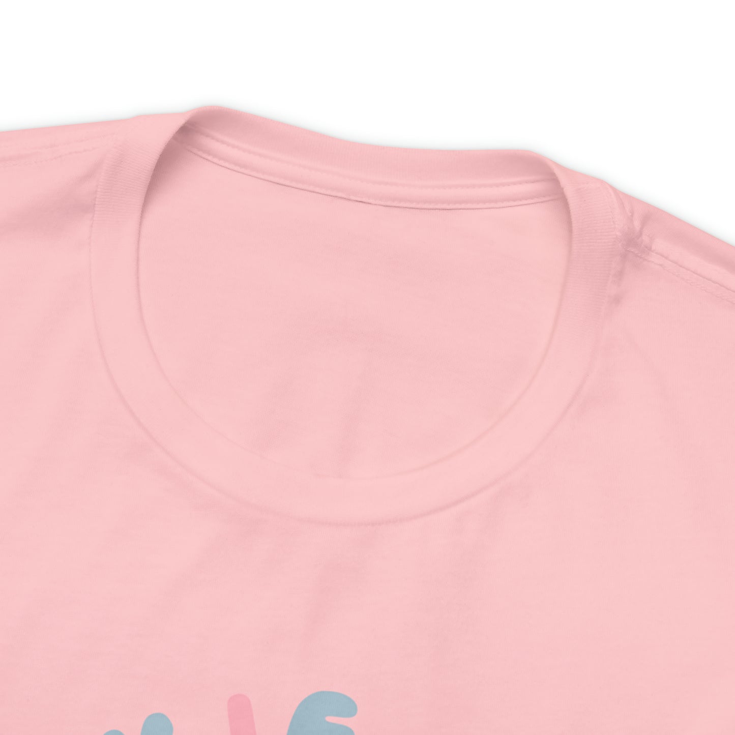 Special Education Teacher Shirt, School Psychologist Shirt, Walkie Calls Are My Cardio Shirt, T242