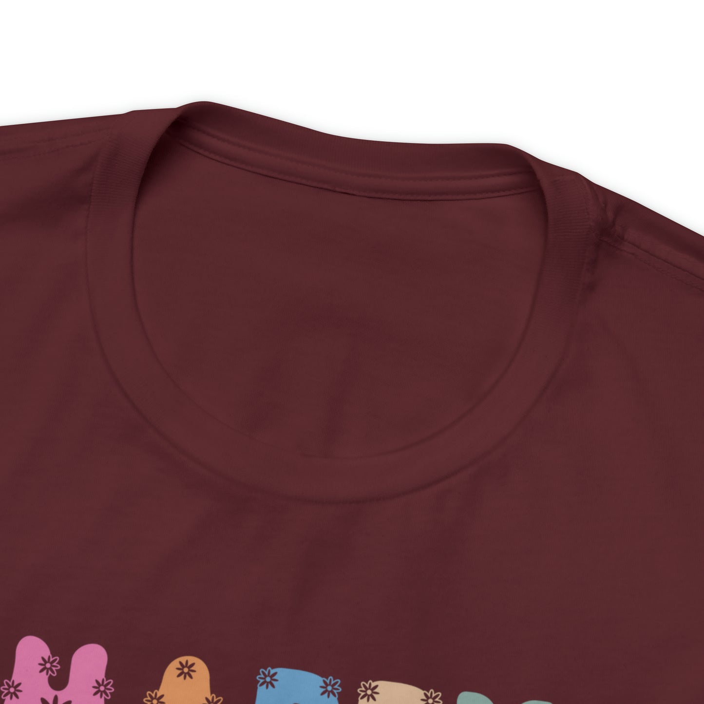 First Day of Class Shirt, Happy First Day Of School Shirt, Back To School Shirt, Retro Teacher Shirt, T505