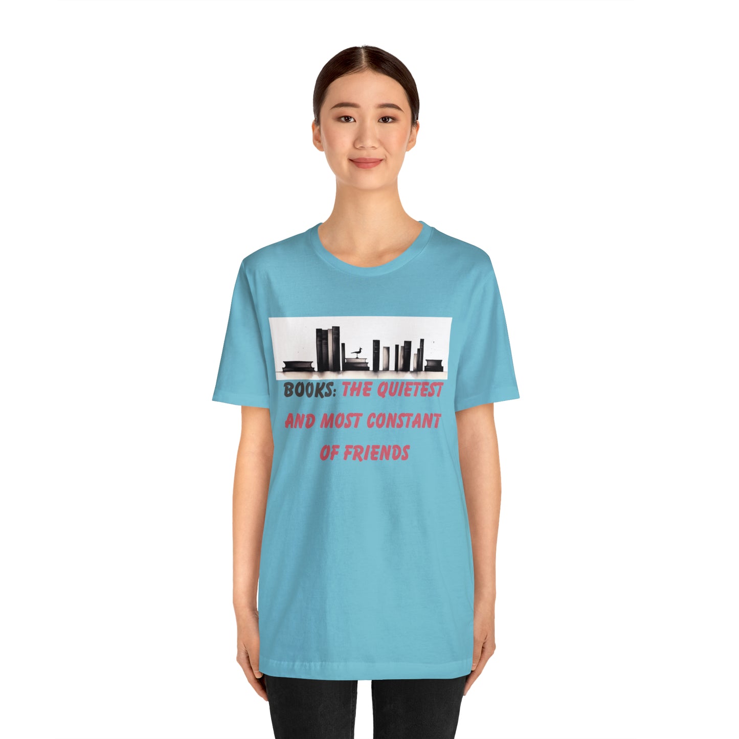 Teacher love inspire shirt, back to school shirt, T157