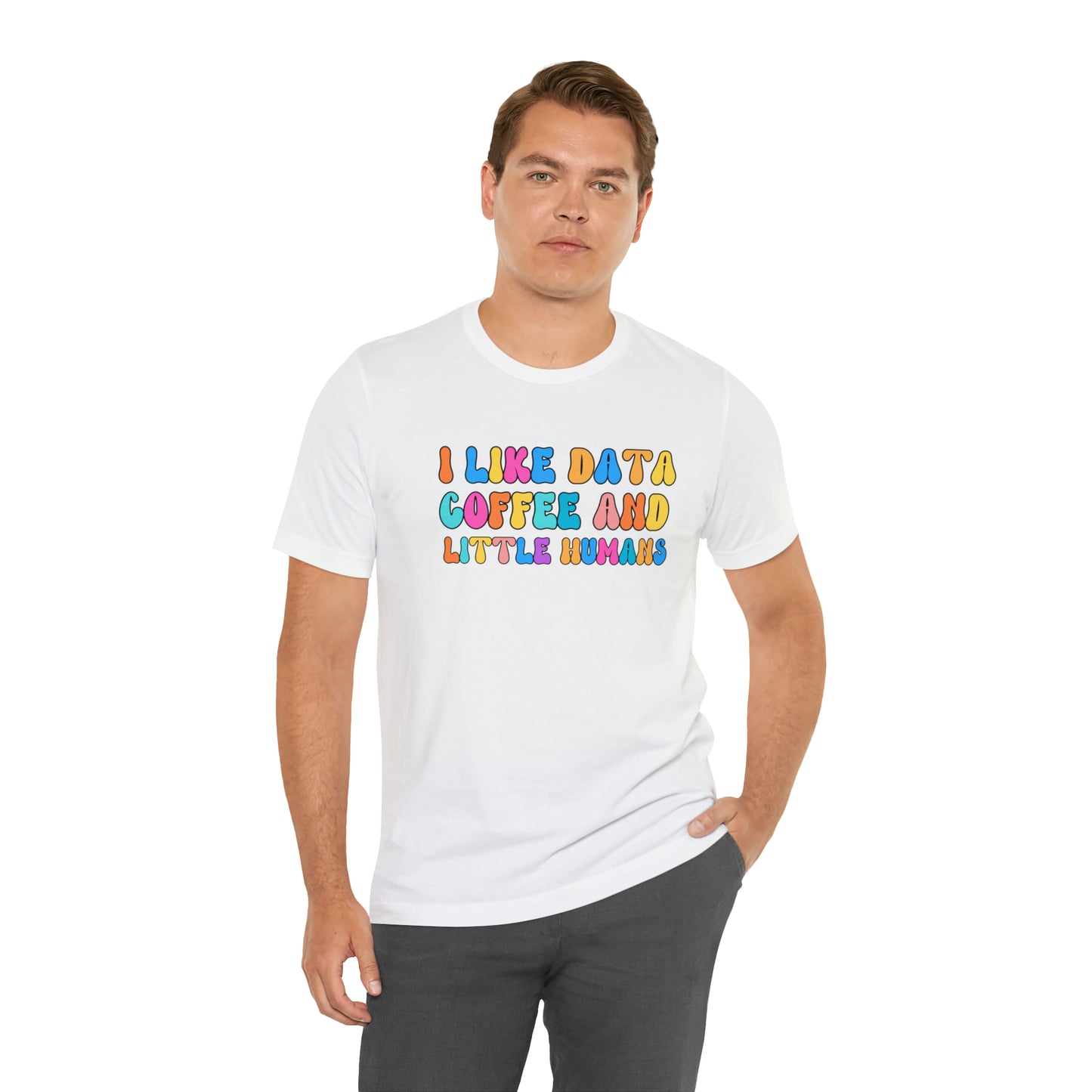 Sped Teacher Shirt, Applied Behavior Analysis Shirt, Physical Therapy Shirt, Physical Therapy Gifts, Physical Therapist Gift, T182