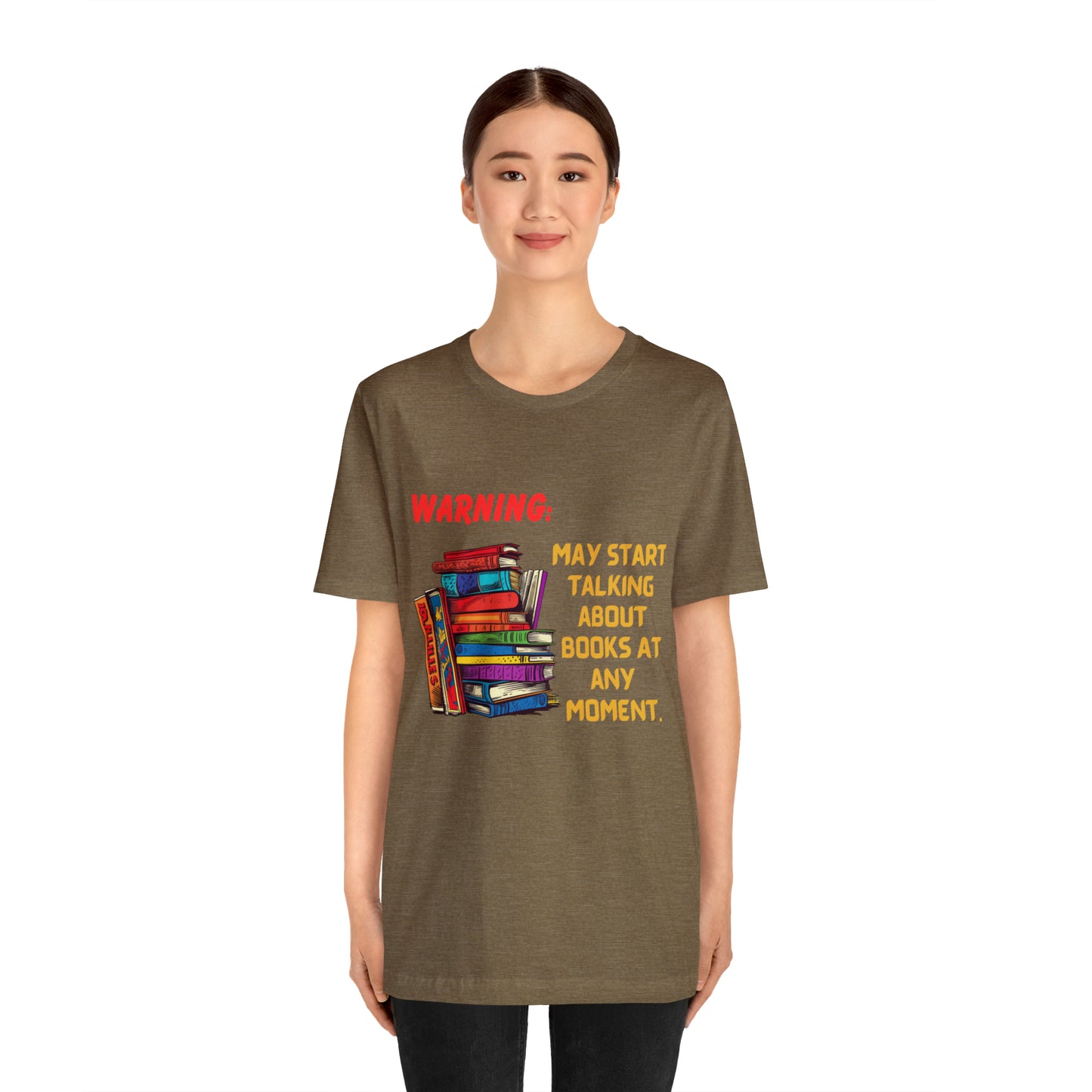 Math teacher shirt, welcome back to school teacher love inspire shirt, T160