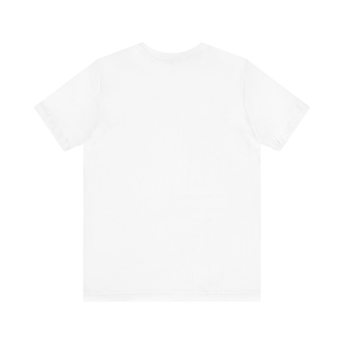 In My Mama Era Shirt, In My Mom Era, Mama T shirt, Mama Crewneck, Mama Shirt, Mom Shirt, Eras Shirt, New Mom T shirt, T1094