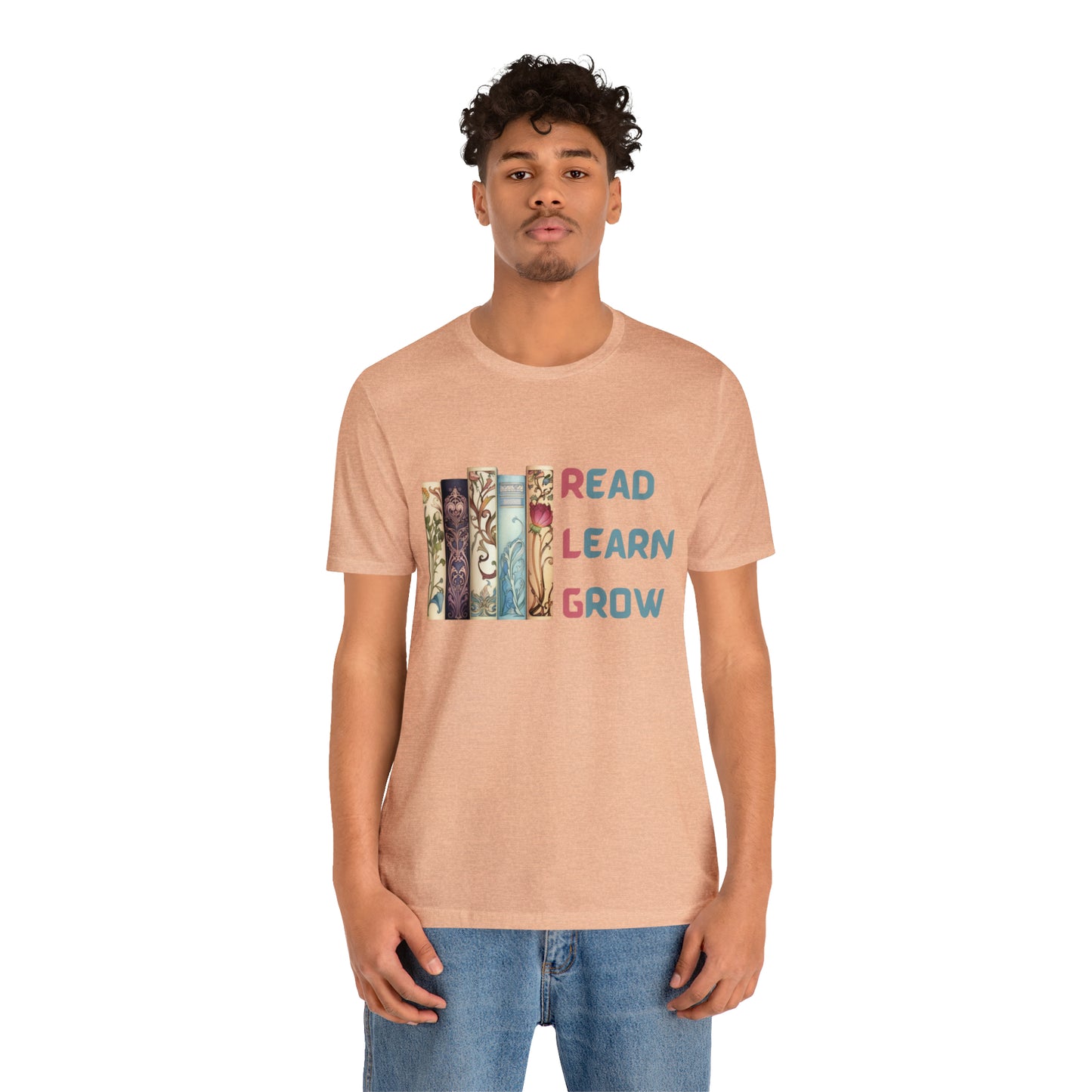 Pre k teacher shirt, welcome back to school, best teacher t shirt, T161