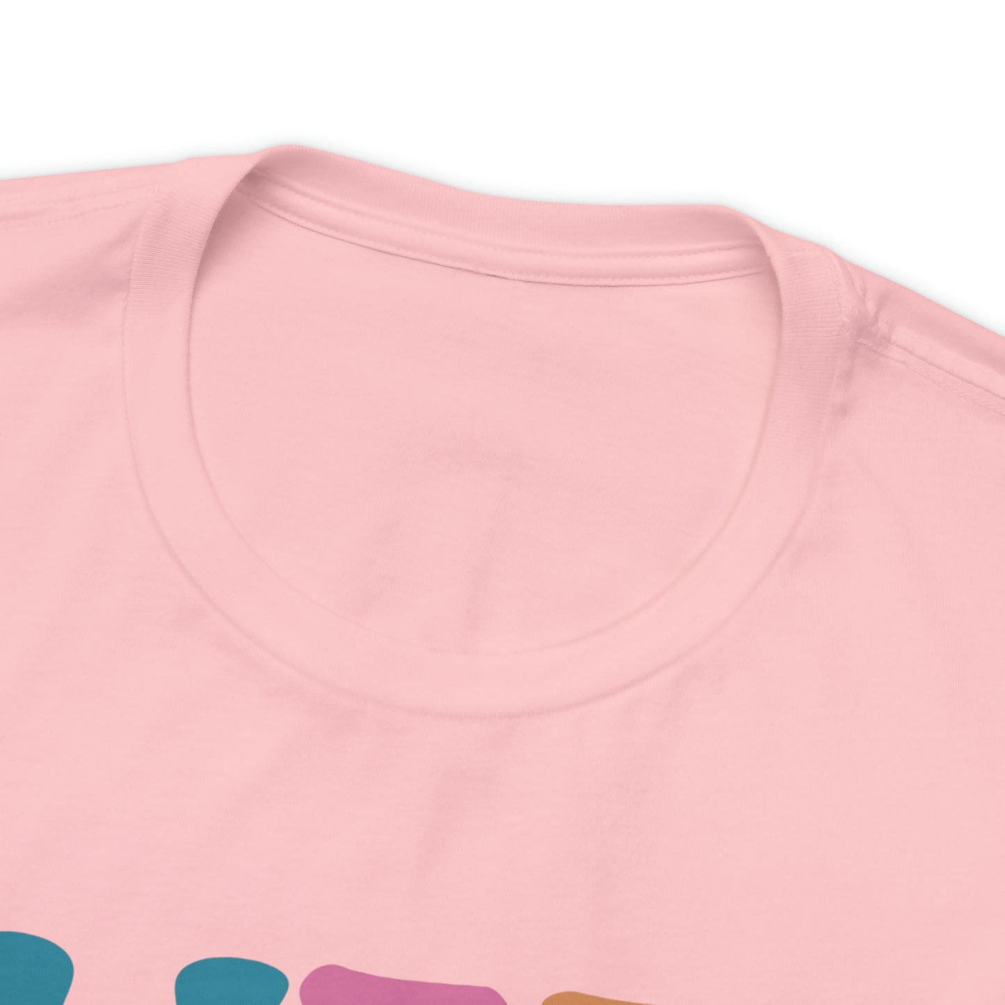 Sixteenth Birthday Gift, Sweet Sixteen Shirt for 16th Birthday Party, Cute Sweet 16 Gift for 16th Birthday TShirt for Daughter, T476