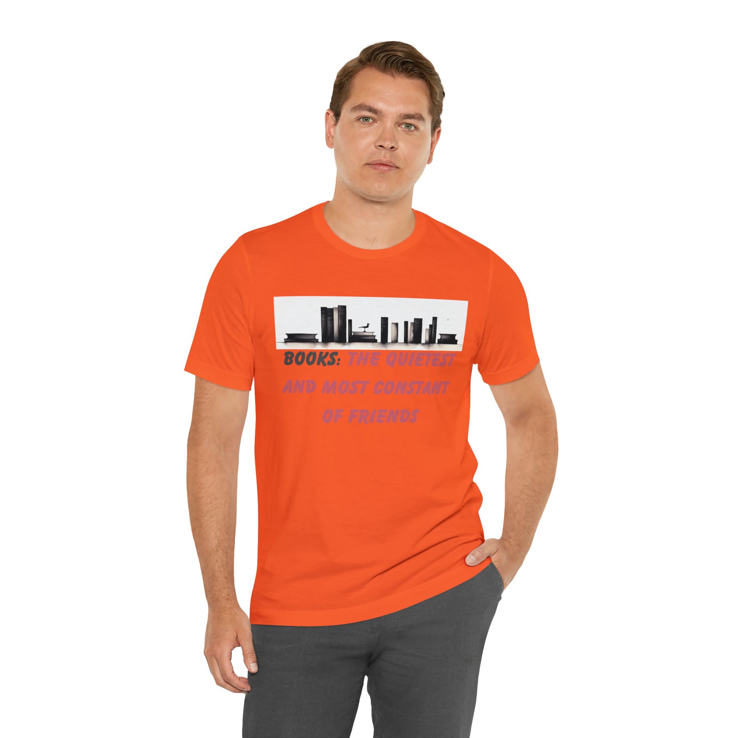 Teacher love inspire shirt, back to school shirt, T157