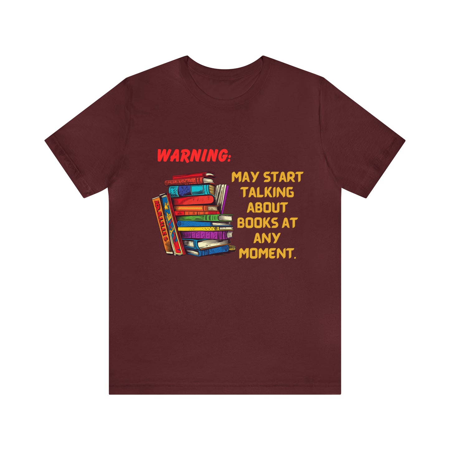 Math teacher shirt, welcome back to school teacher love inspire shirt, T160
